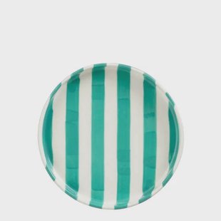 Mica Decorations gebaksbord Neva (Ø15,5 cm)