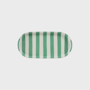 Mica Decorations serveerbord Neva (22x11 cm)