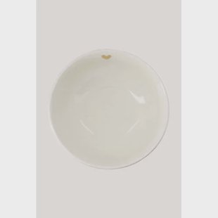 Zusss kom Hartje (Ø22 cm)