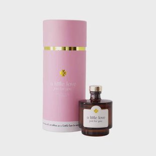 Zusss geurstokjes A little love just for you - 250 ml