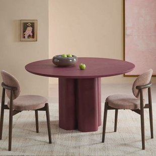 NOUS Living eetkamertafel Hexan