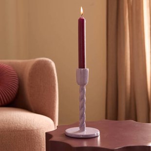 NOUS Living kandelaar Hartford (9x16,5 cm)