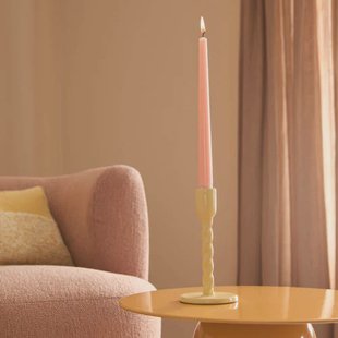 NOUS Living kandelaar Hartford (9x16,5 cm)