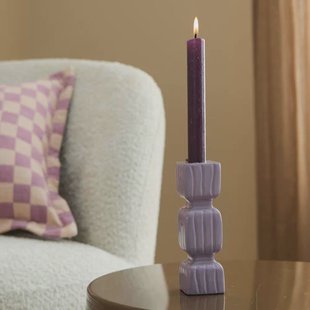 NOUS Living kandelaar Hamar (4,5x16 cm)