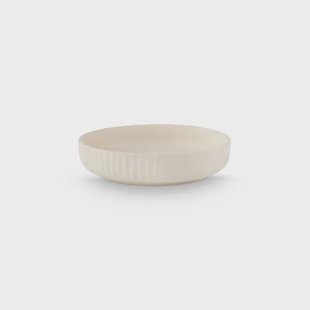 vtwonen kom (26x6 cm)