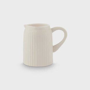 vtwonen kan (1700 ml)