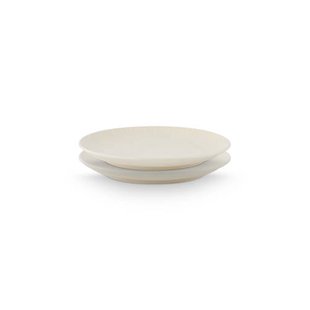 vtwonen dinerbord (24 cm) (set van 2)