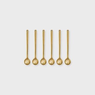 vtwonen lepel (set van 6)