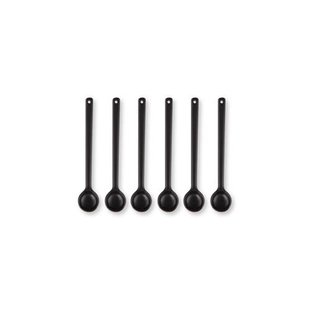 vtwonen lepel (set van 6)