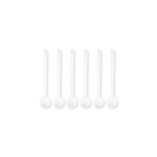 vtwonen lepel (set van 6)