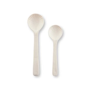 vtwonen slabestek (set van 2)