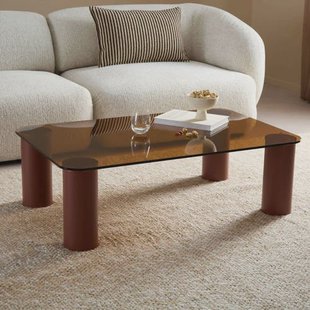 NOUS Living salontafel Moza