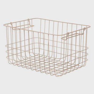 Mette Ditmer opbergmand Store-it