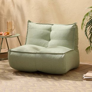 Studio LIVIT loungestoel Chubby