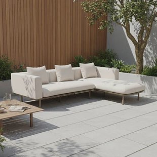 Studio LIVIT loungebank Marin