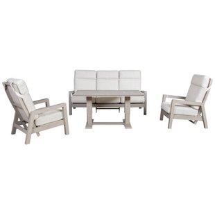 SenS-Line Valerie loungeset
