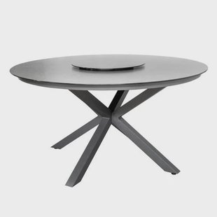 SenS-Line Atalanta tafel (ø145 cm)