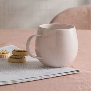 NOUS Living Jamie mok (Ø9 cm) (460 ml)