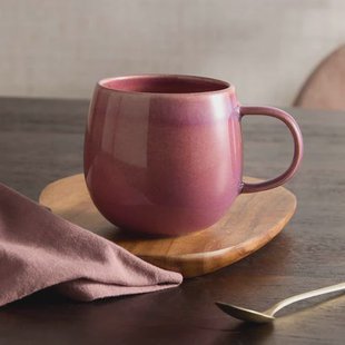 NOUS Living Jamie mok (Ø9 cm) (460 ml)