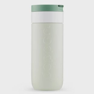 Dopper thermomok (400 ml) - Forest Green