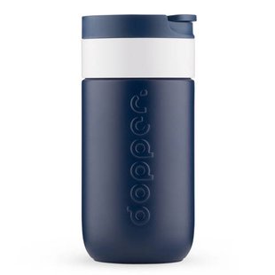 Dopper thermomok (300 ml) - Breaker Blue