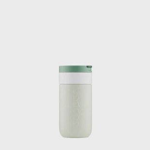 Dopper thermomok (300 ml) - Forest Green