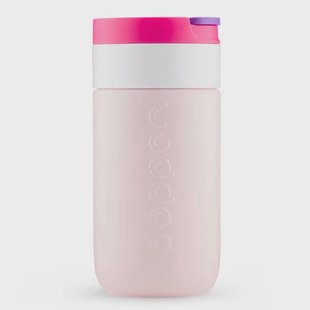 Dopper thermomok (300 ml) - Berry Pink