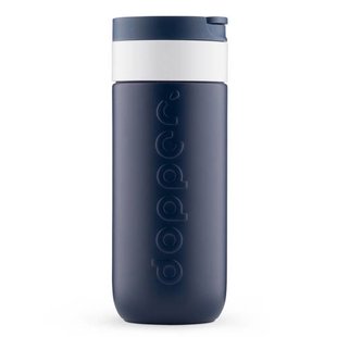 Dopper thermomok (400 ml) - Breaker Blue