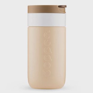 Dopper thermomok (300 ml) - Earthy Brown