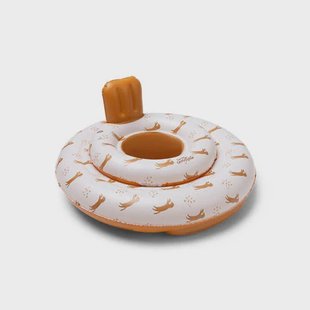 Swim Essentials roamer baby zwemband (0-1 jaar / 0-11 kg)