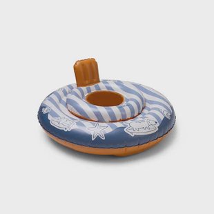 Swim Essentials surfer baby zwemband (1-2 jaar / 11-15 kg)