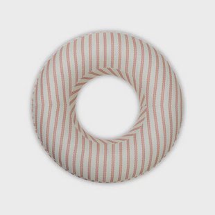 Swim Essentials saint tropez zwemband met stof (ø120 cm)