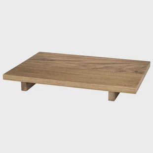 Mette Ditmer serveerplank Authentic (35x25 cm)