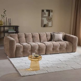 NOUS Living 4-zitsbank Lina