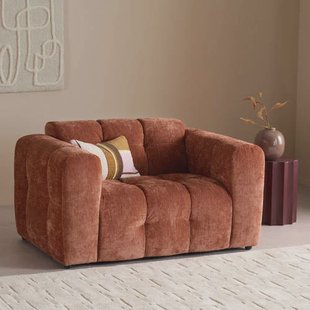NOUS Living loveseat Lina