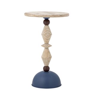 Creative Collection bijzettafel Mannelli