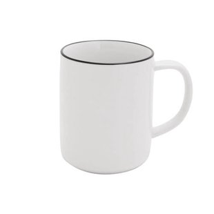 Cosy & Trendy Mokken Renee 340 ml - 6 Stuks