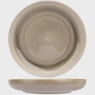 Cosy & Trendy Dinerborden Forest ø 27 cm - 4 Stuks