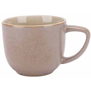 Cosy & Trendy Koffiekopjes - Forest 170 ml - 4 Stuks