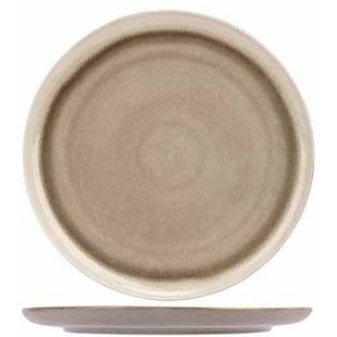Cosy & Trendy Onderbord / Pizzabord Forest ø 33 cm - 4 Stuks
