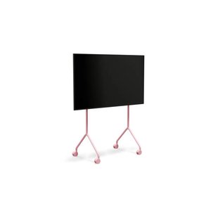 Pedestal tv standaard Moon Light