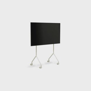 Pedestal tv standaard Moon Light