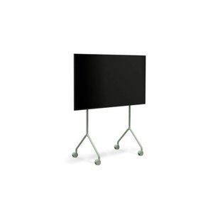 Pedestal tv standaard Moon Light