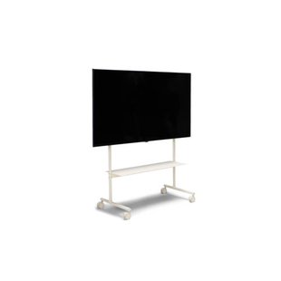 Pedestal tv standaard Rover