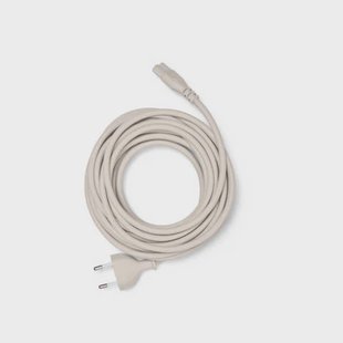 Pedestal stroomkabel Power Cable 7,5m