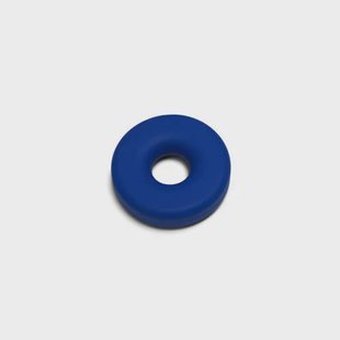 Pedestal kabel bundel Cable Bagel