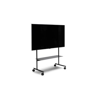 Pedestal tv standaard Rover