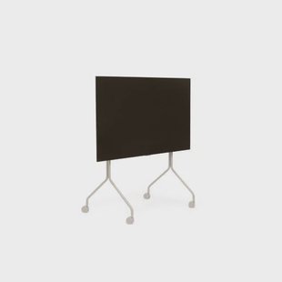 Pedestal tv standaard Moon Rollin'