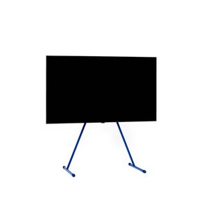 Pedestal tv standaard Viva