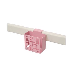 Pedestal tv accessoire Remote Box Mount